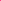 Girls Pink Zig-Zag Logo-Print Dress   MY1A91Z3183513RS 