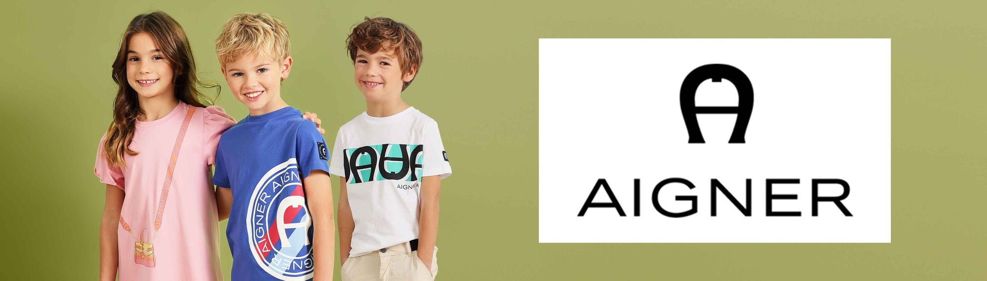 Aigner