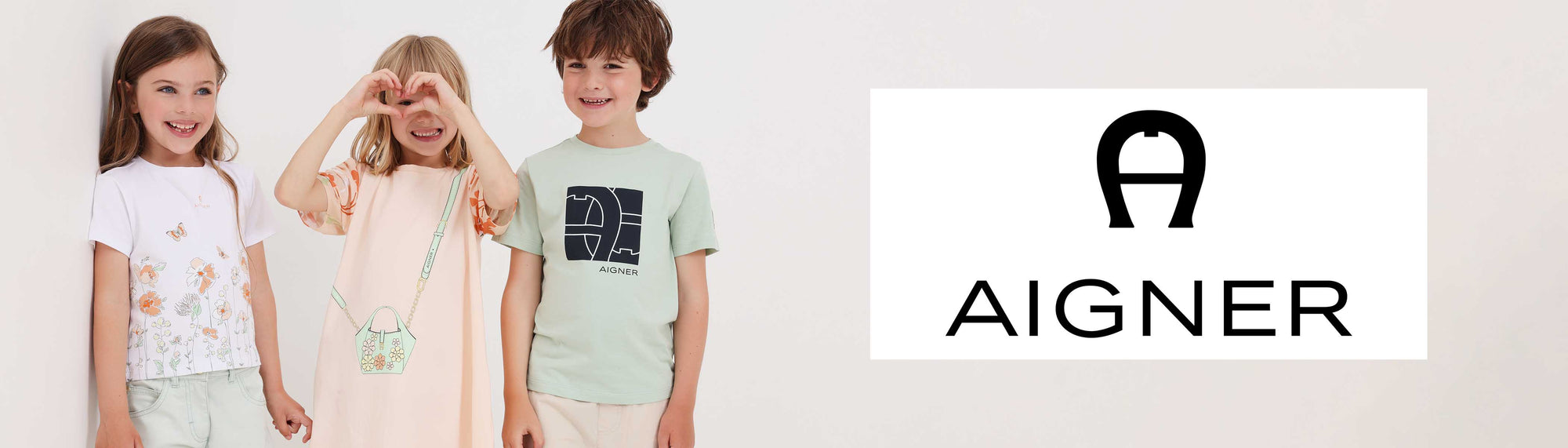 Aigner