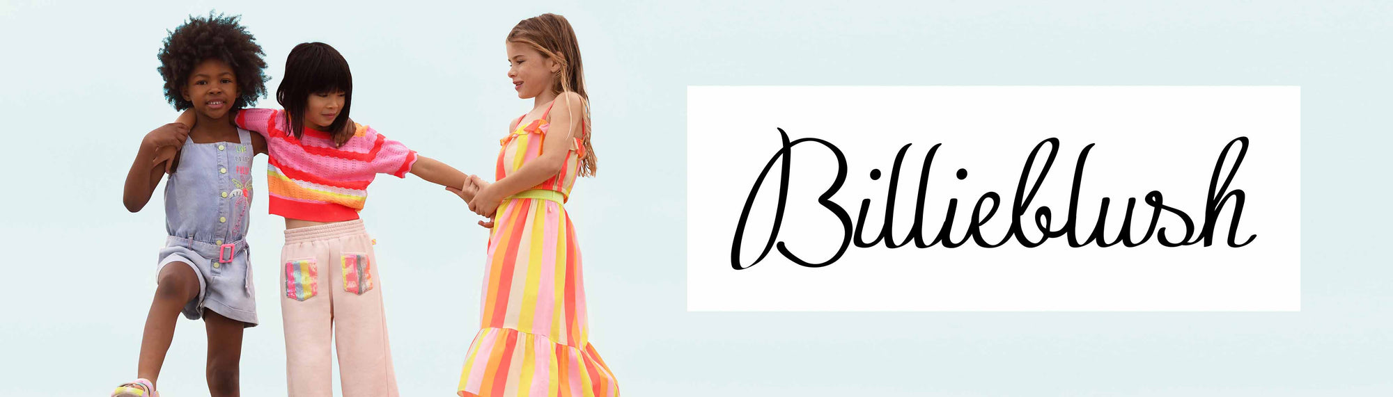 Billieblush