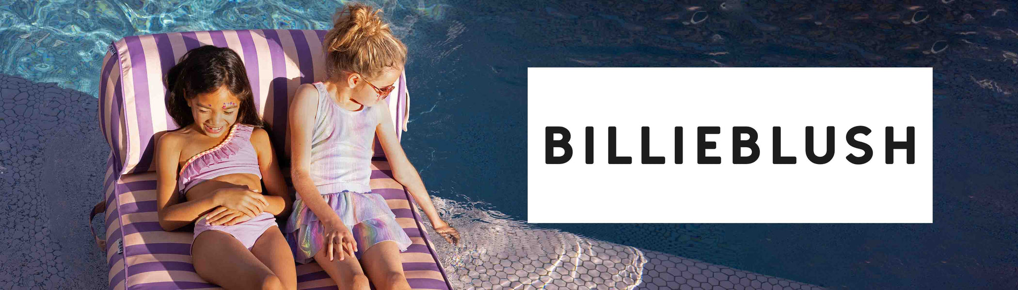 Billieblush