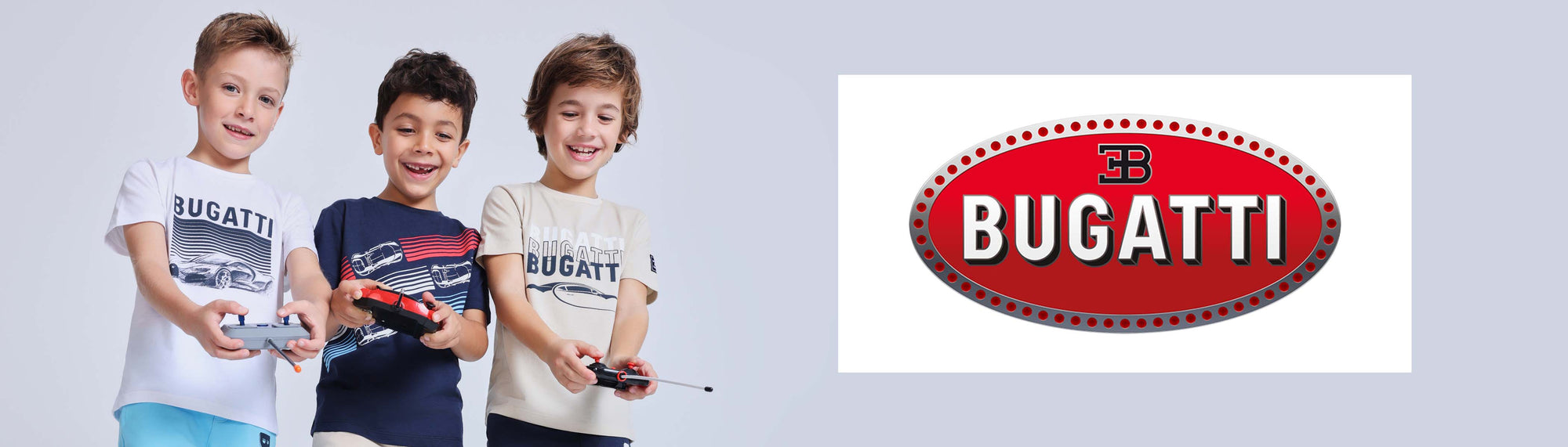 Bugatti