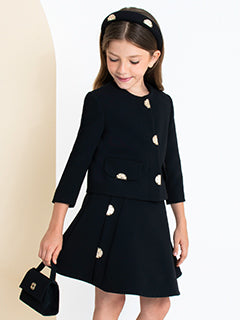 Co-ord set