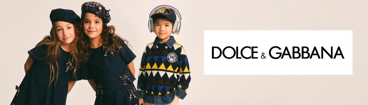 Dolce & Gabbana