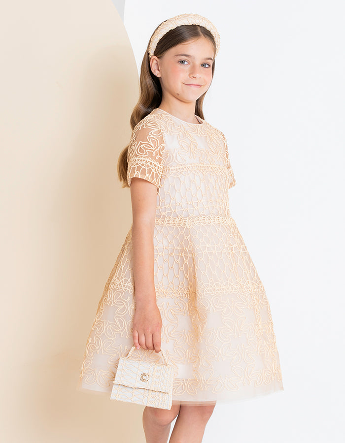 Designer Girls Clothes | Luxury Kidswear Online India | Little Tags Luxury Designer Girls Clothes | Luxury Kidswear Online India | Little Tags Luxury