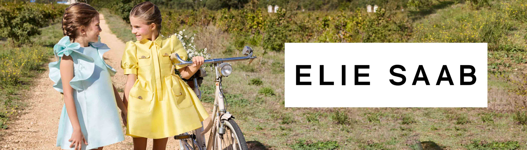 Elie Saab