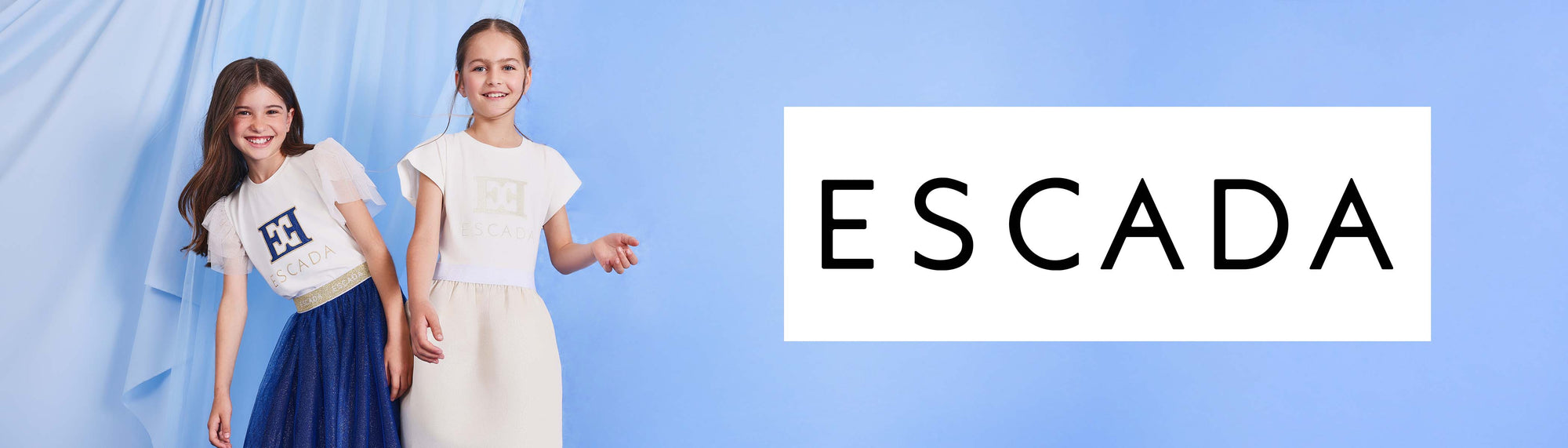 ESCADA