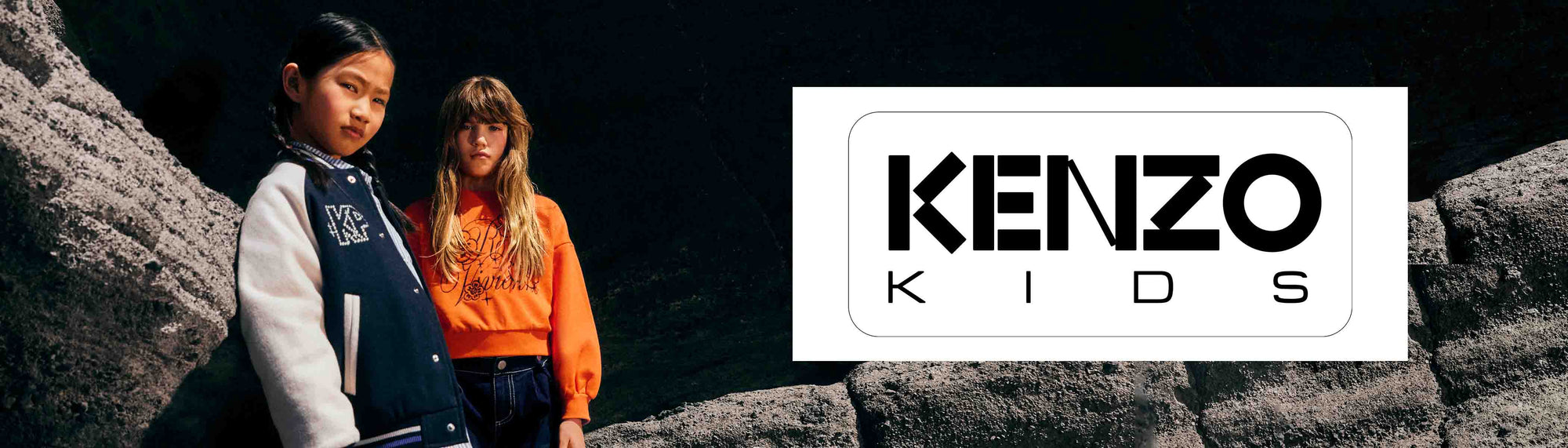 KENZO KIDS