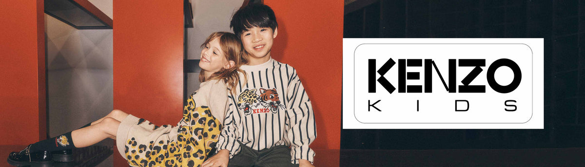 KENZO KIDS