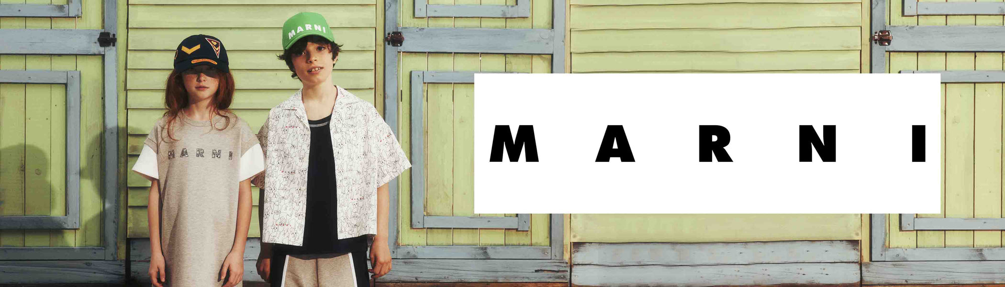 Marni