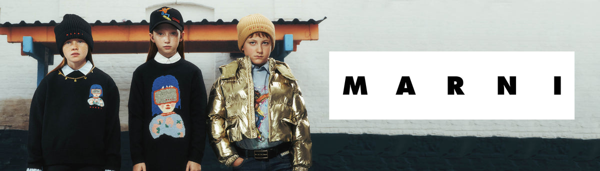 Marni
