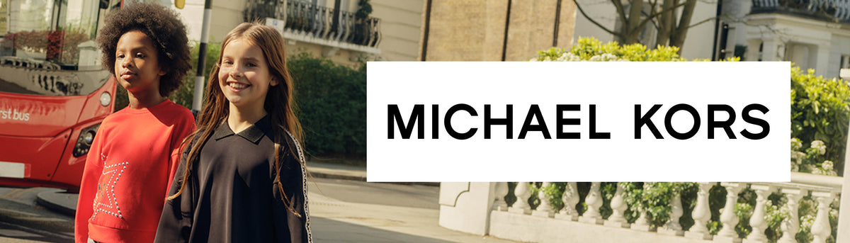 MICHAEL KORS