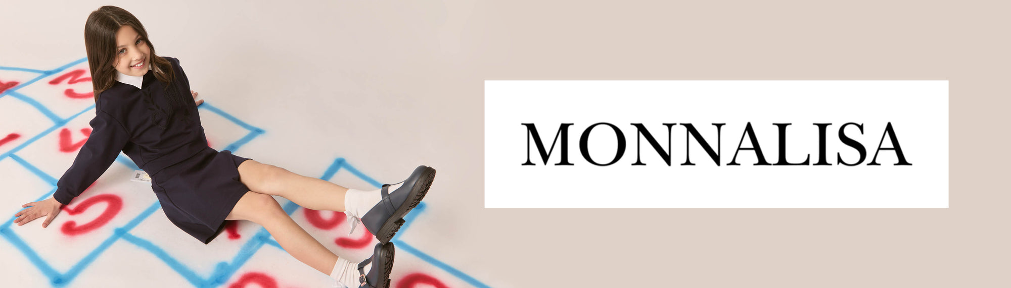 MONNALISA