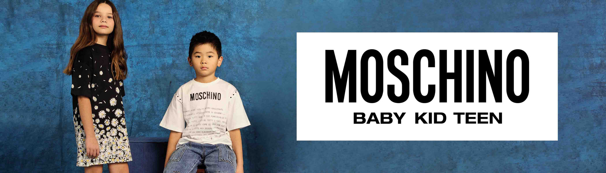 Moschino