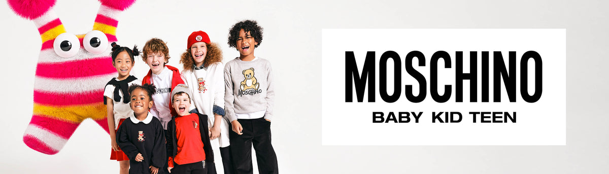 Moschino