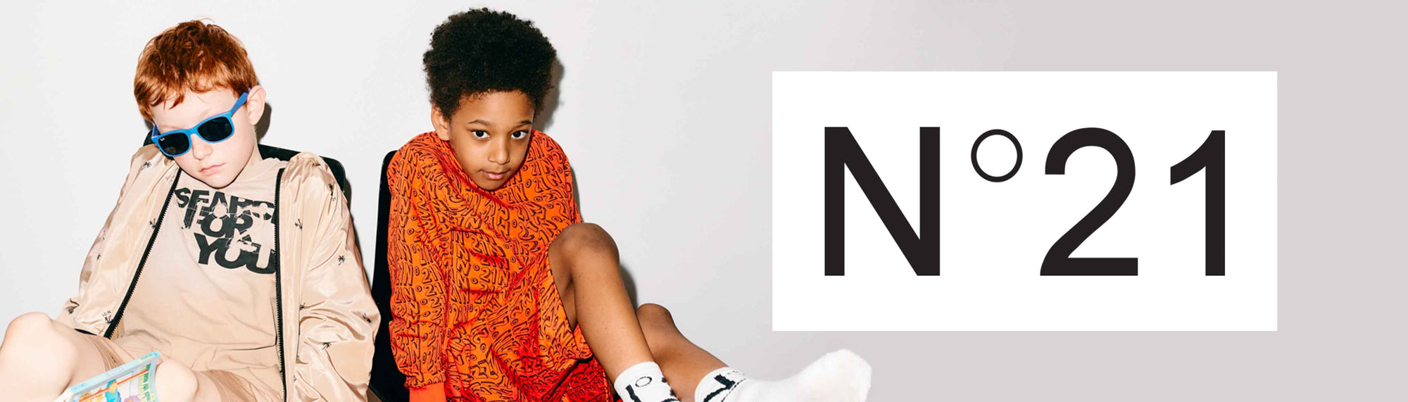 N21