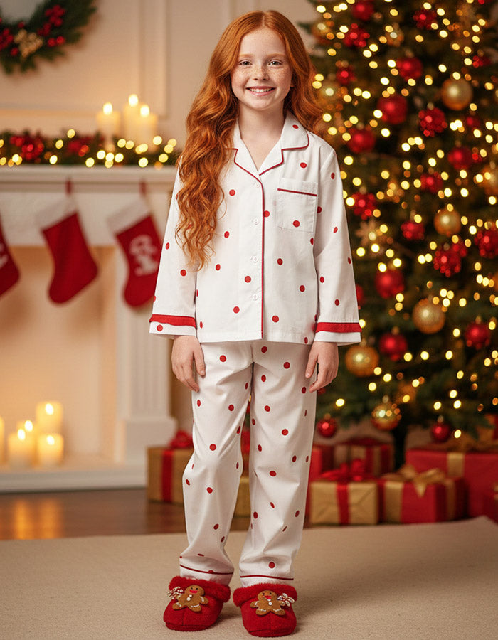Nightsuit