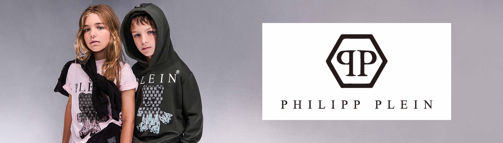 PHILIPP PLEIN