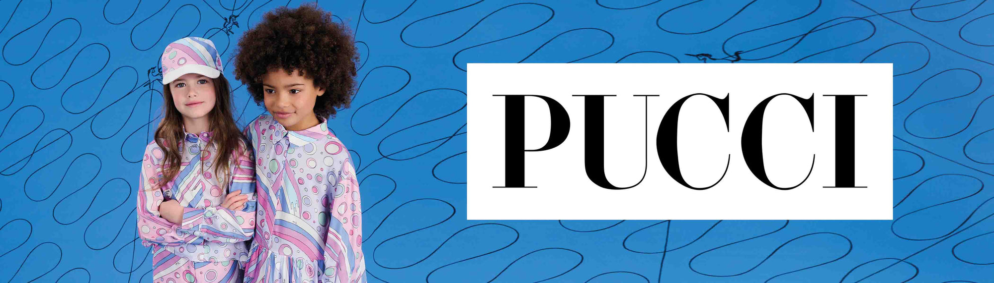 PUCCI