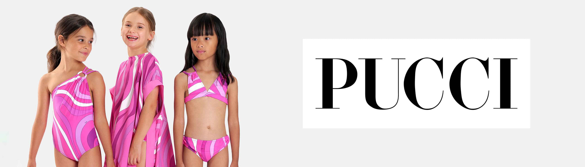 Pucci
