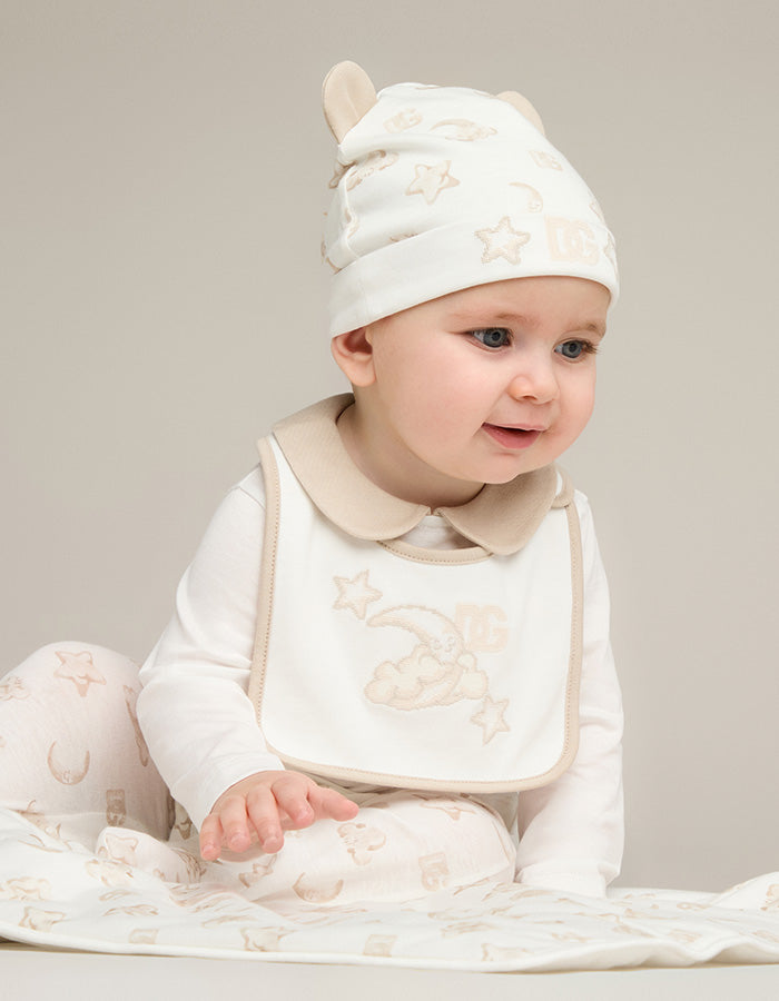 Baby Boy Rompers