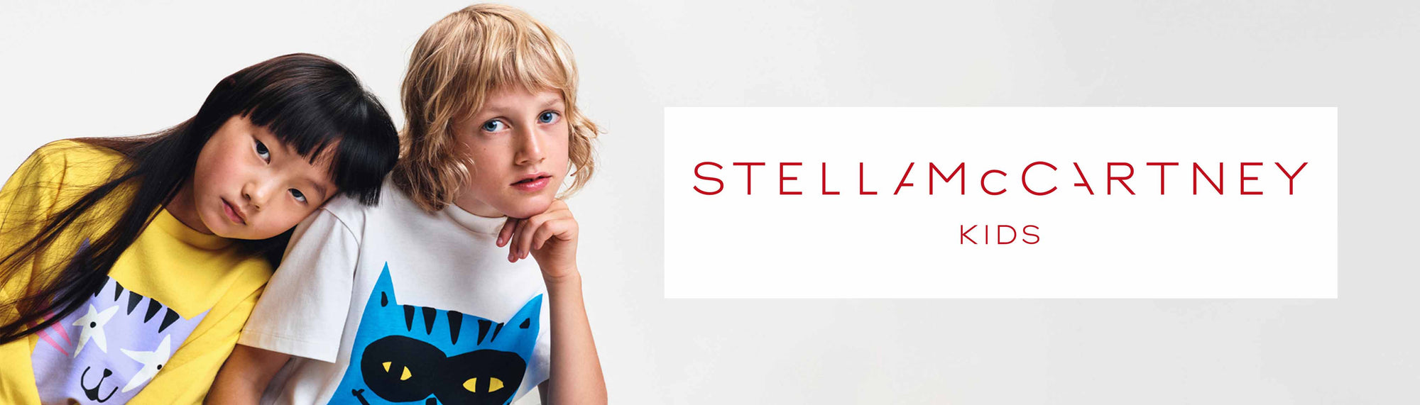 Stella McCartney