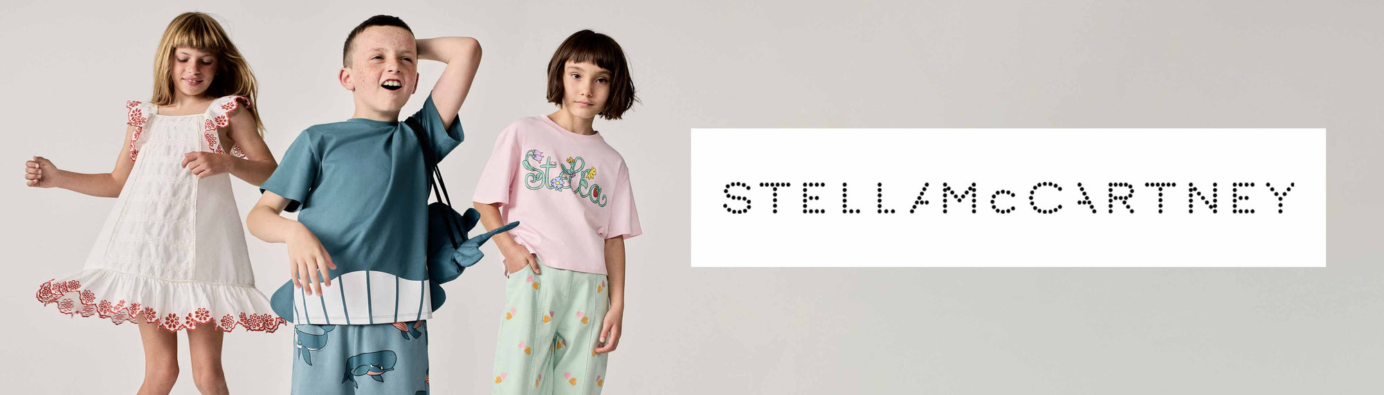 Stella McCartney