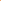 Baby Unisex Orange Tropical Toucan Graphic T-Shirts   CIP26083TSMF1 