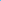 Boye Blue Logo-Print Shorts Set   TBP26010CJLS 