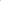 Baby Unisex Orange Tropical Toucan Graphic T-Shirts   CIP26083TSMF1 