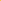 Baby Boys Yellow Fire Graphic-Print Shorts   K00734KYAVFK212 