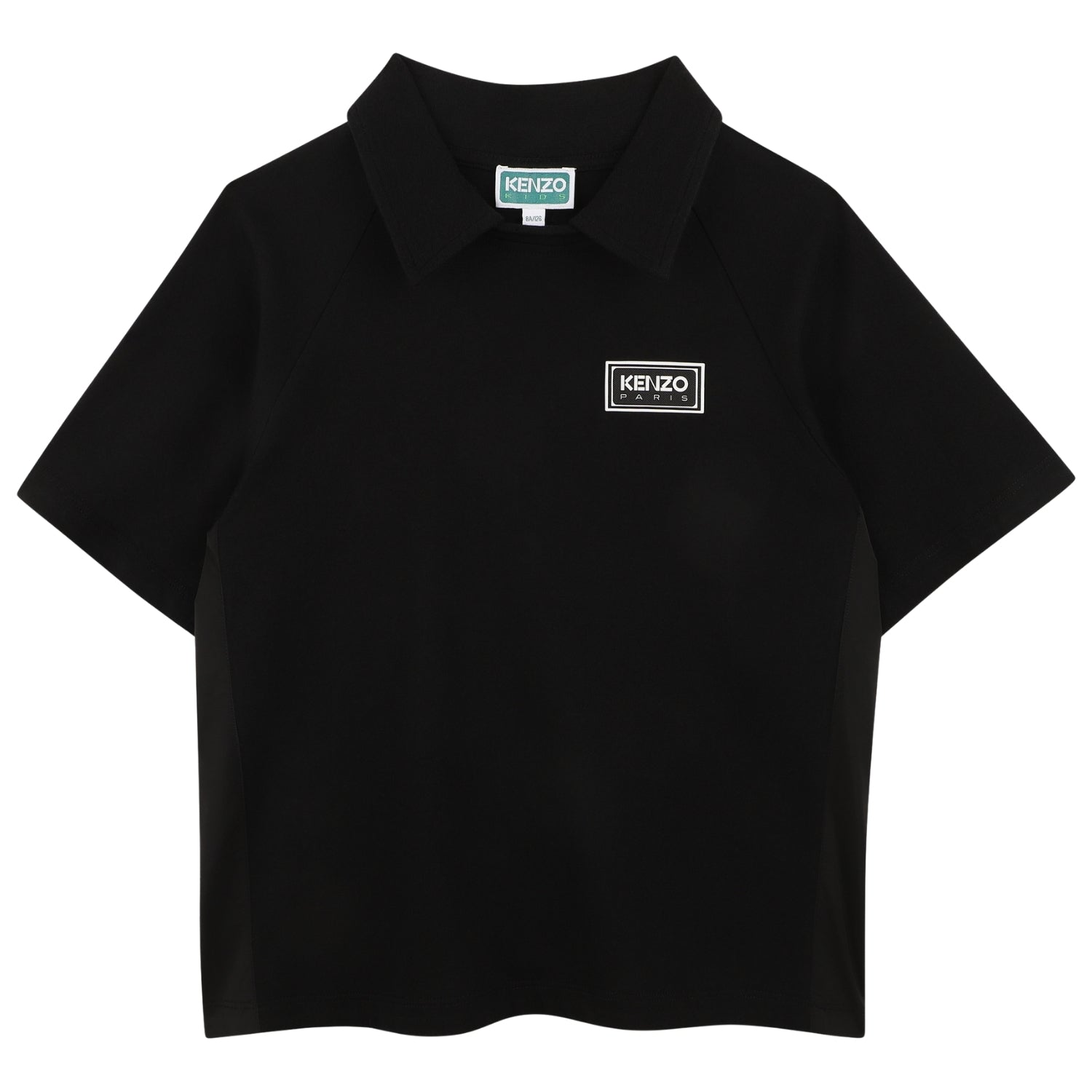 Kenzo: Kids Designer Clothing | Little Tags Luxury