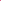 Baby Girls Pink Teddy-Print Blankets   MTB00FLCA4051450 