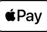 Payment