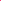 Baby Girls Pink Teddy-Print Dress   MBV0CVLCA4051450 