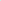 Baby Girls Mint Green Bear-Print Dress   S6BKNGDR206087 