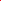 Girls Red D Logo Patch T-Shirts   J025010GRAIK405 