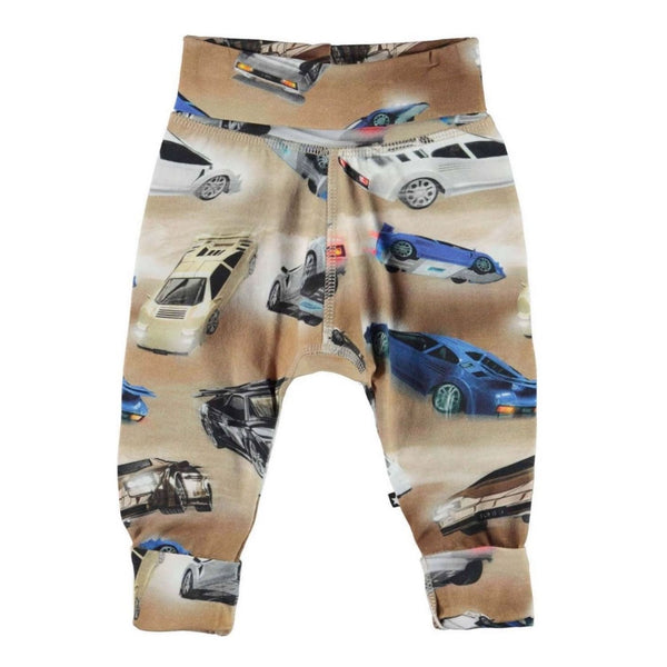 San Air Rider Baby Pant