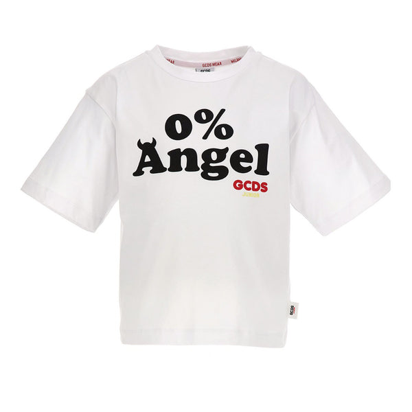 Unisex Angel T-Shirt