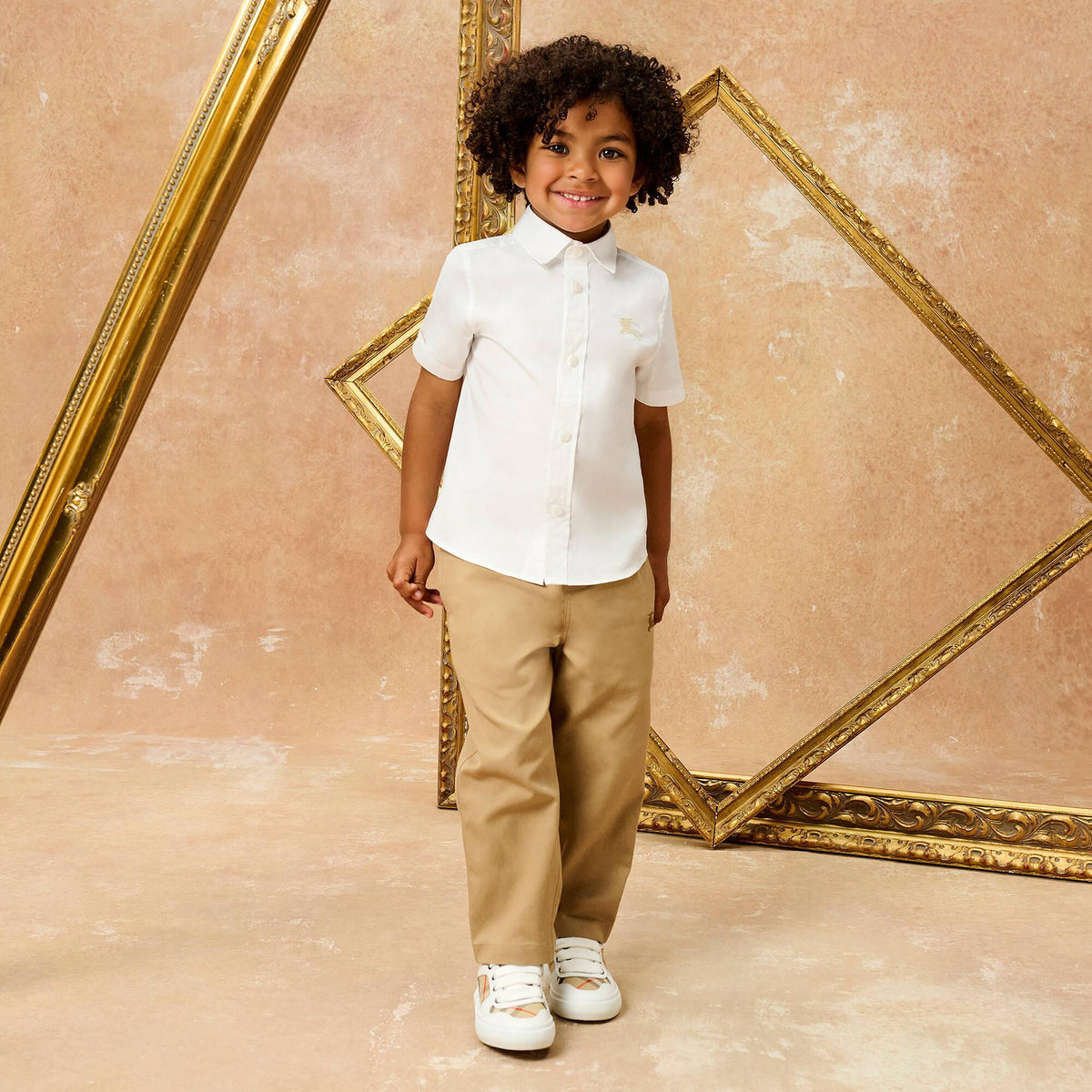 Boys
