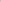 Velour Combined Dress   137943SD1 