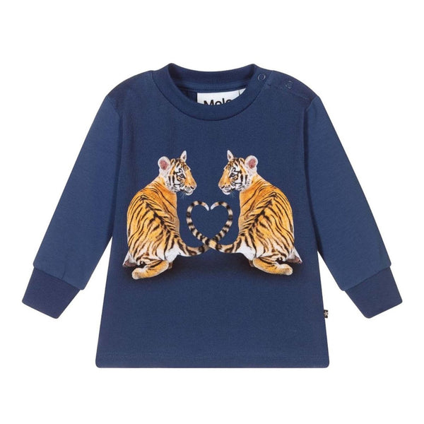 Eloy Skate Puppy T-shirt