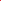 Boys Red Logo-Print Cotton T-Shirt   8633002236 