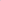 Baby Girls Pink Floral-Print Dress With Bloomers   L2JD9GG7Q0DHF6FZ 