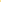 Yellow Polo Dress   74128CD1 