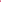 A-line Dress, bright pink   13124CD1 