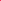 Baby Boys Red Milano Logo T-Shirts   TIP26035TSNE 