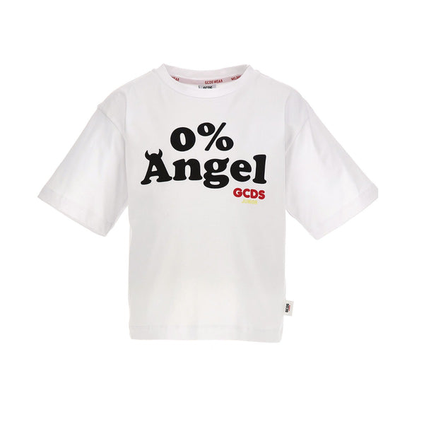 Unisex Angel T-Shirt
