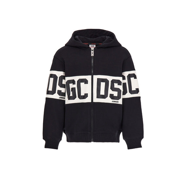 Black Hoodies For Unisex