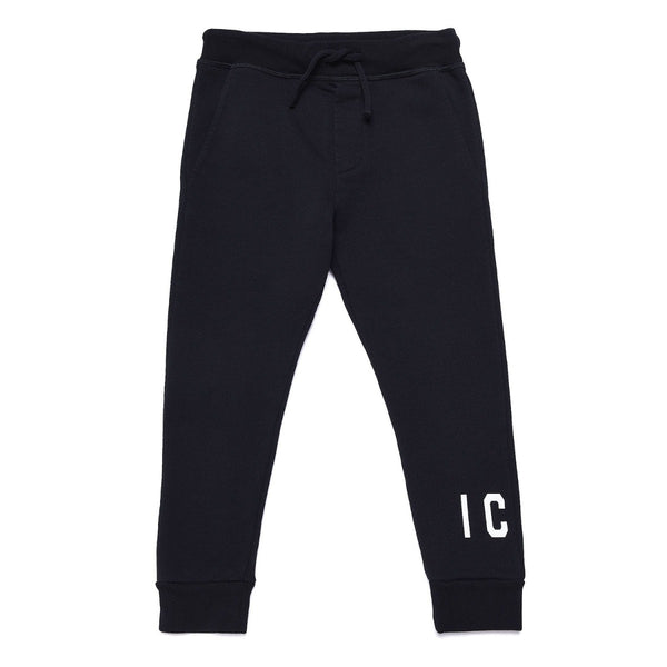 D2Kids Unisex Sweatpants